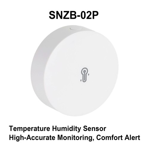 SONOFF TH Origin 16A 20A WiFi Smart Swch Con Monor Dell - Foto 6