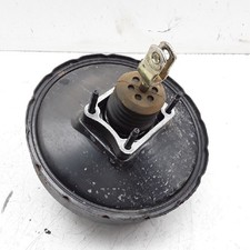 BREMSKRAFTVERSTÄRKER ABS Hyundai Coupe Coupé 2.0i 16V CVVT (G4GC) 2005