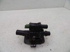 Thermostat Volvo C30