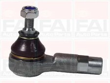Rotule de direction Mitsubishi SPACE RUNNER