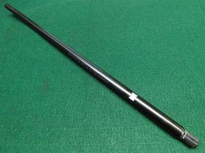 Marlin Glenfield 25 Barrel Micro Grove .22 S-L-LR 22'' Original #6