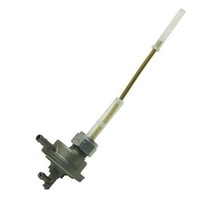 Honda SFX 50 50 Benzinhahn Unterdruck 1996 1999