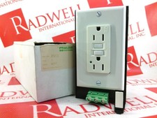 MURR ELEKTRONIK 676176 / 676176 (NEW IN BOX)