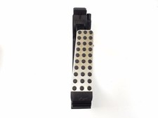 Mercedes-Benz SLK R171 2009 Benzin Gaspedal A1703000404 EZE69997