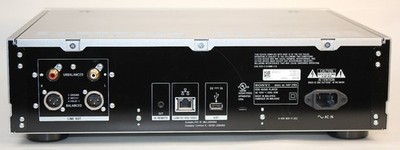 SONY HDD Audio Player HAP-Z1ES ワンオーナー品 Sony Hi-Res Music Player HAP-Z1ES 1TB HDD WiFi Silver JP USB