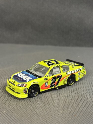 LOOSE Paul Menard 2011 Menards 1/64 Diecast