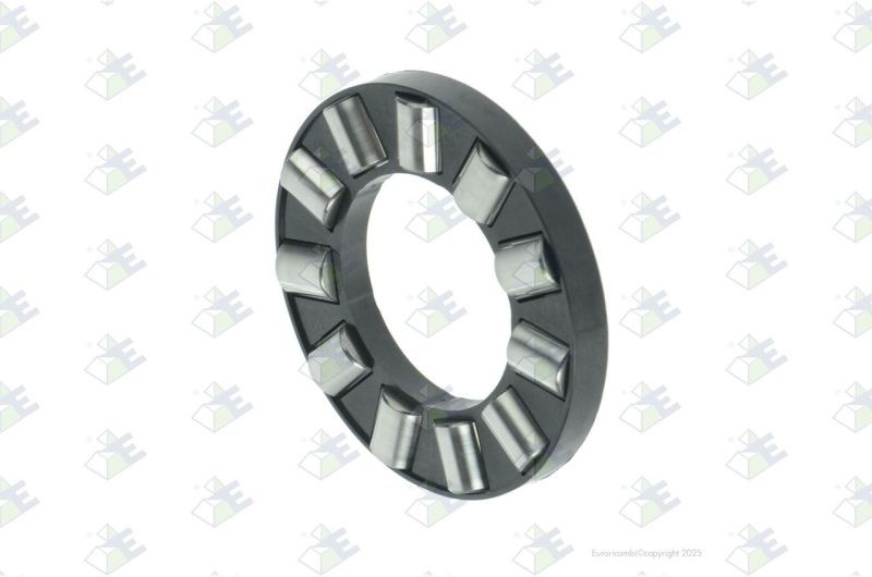 Für EURORICAMBI 98530801 Bearing, manual transmission 98530801 Gearbox bearing