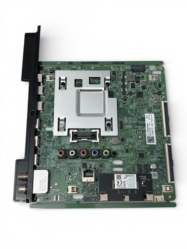 Mainboard BN94-00033M für Samsung UE55RU7379UXZQ
