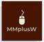 mmplusw