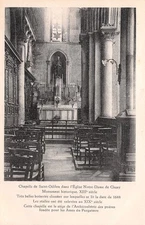 71-CLUNY-N�3439-F/0125