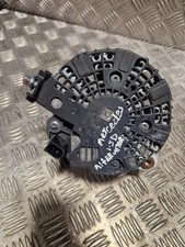 2013-2016 MERCEDES A B CLASS W176 W246 1.5 CDI DIESEL ALTERNATOR A0009063822