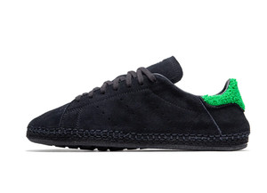 Adidas Campus Gazelle | eBay