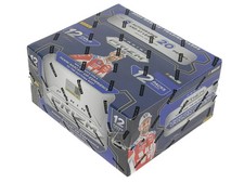 2024 Panini Prizm NASCAR Racing Checklist Guide in-content 19