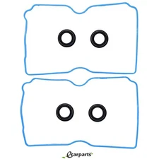 Valve Cover Gasket Set VS25600 for 2006-2011 Subaru Saab 9-2X 2.5L H4 SOHC EJ253