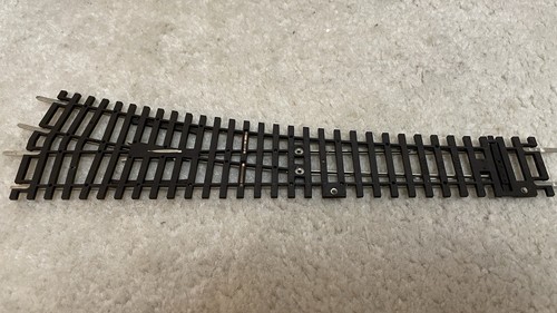 Piko WL 55220 - Bild 2 von 4