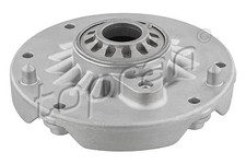 TOPRAN Domlager Federbeinst�tzlager 503 415 f�r MINI BMW 2er Active Tourer F45
