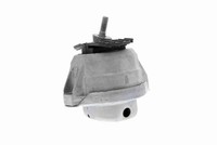 Lagerung Motor Vorne Rechts Vaico V20 0496 FÜR BMW Motorlager Motorhalter