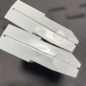 SEGA Card Catcher C-1000 Master System Mark III SC-3000 SG-1000 Boxed Used Japan