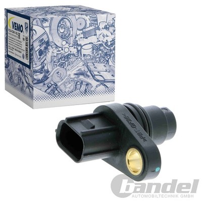 VEMO KURBELWELLENSENSOR passend für HONDA ACCORD CIVIC CR-V HR-V JAZZ NSX |