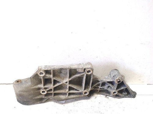 Volkswagen Sharan 2004 Halterung Lichtmaschine R045903143C Diesel 110kW RLA22583