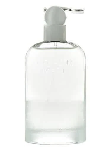 Image by Nino Cerruti para hombres - 3,4 OZ eau de parfum spray Foto 2 de 4