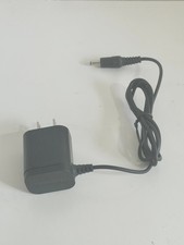 Genuine Philips Norelco Trimmer Shaver AC Adapter Charger HQ840 OEM
