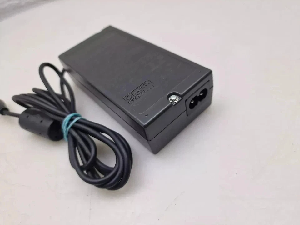 2er Set Canon K30287 16V 2A & Kodak HPA-602425U1 24V 2.2A Netzteile Getestet - Bild 4 von 4