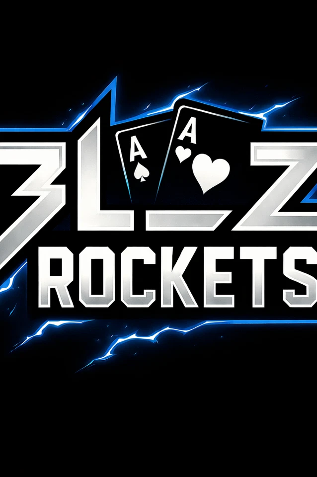 ROCKET REPACKS SUNDAY NIGHT WITH CHASER AND JEREMY!