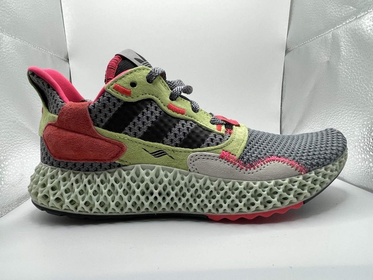 かーいと Z04－10397 JR四国8000系スカート | 鉄道模型店 Models IMON