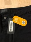 Triple Aught Design Covert XR Men's pants 34x34 Black — photo 7