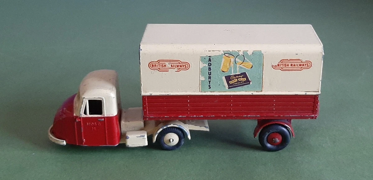 Budgie Diecast Cars, Trucks and Vans for sale | eBay UK