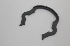 Skoda Scala NW 1.5 Petrol Charge Air Cooler Intercooler Pipe Clip New 04E145853E