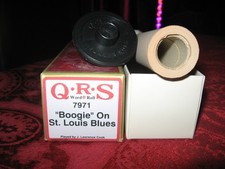  on The Hot Collector