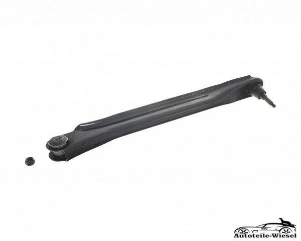 Querlenker Rechts Hinten FüR Mazda Tribute V6 Awd, Ford Escape Maverick 01-08-image
