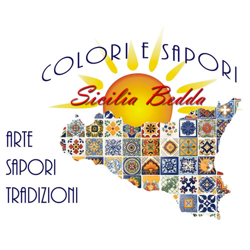 Thon Sicile En Huile D 'ol Tva, 300g - Photo 4 sur 4