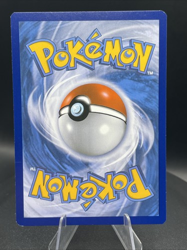 Pikachu RC29/RC32 Generations Ultra Rare Full Art Holo Pokemon Card Near Mint - Picture 6 of 10