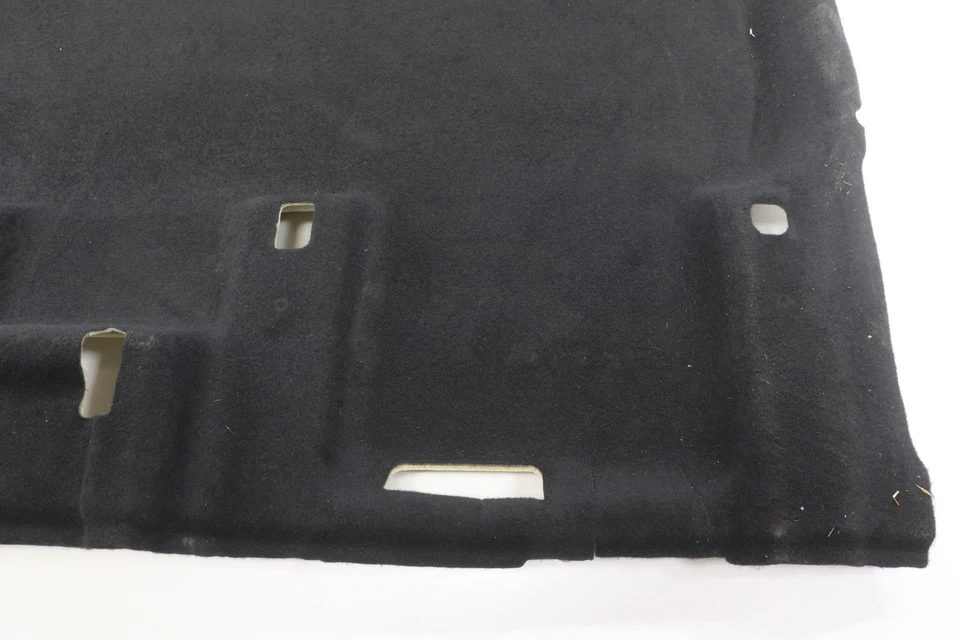 Alfombras FISKER 2023 FM2940340060B Foto 4 de 4