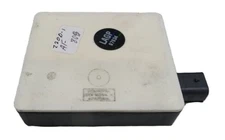 2021-2022 Mercedes Benz EQS 580 S500 Blind Spot Radar Sensor A0009051715 OEM A1