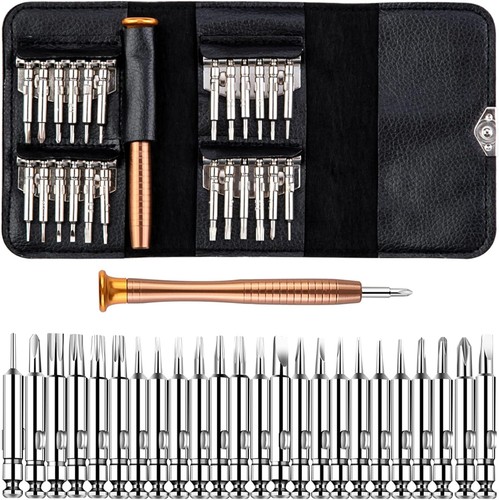 View of BMW.com | The international BMW Website