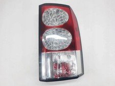 Land Rover Discovery 4 Iv FARO FANALE POSTERIORE DESTRO ORS27678