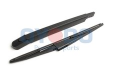 Oyodo Wischblatt Scheibenwischer 95B9091-OYO für OPEL VECTRA Z02 CC Caravan Z03