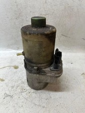 Pompe direction assistée Audi A2