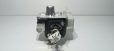 34515A7C5B9 BREMSSERVO / 34515A4AFE9 / 966195 F�R BMW SERIE X6 G06 XDRIVE 40I