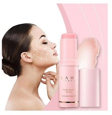 New KAHI Wrinkle Bounce Multi Balm 9g: Instant wrinkle care, Facial Serum Stick