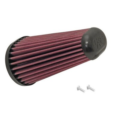 Luftfilter K&N E-0666