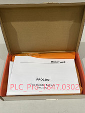 PRO32R2 1PC NEW Honeywell PRO32R2
