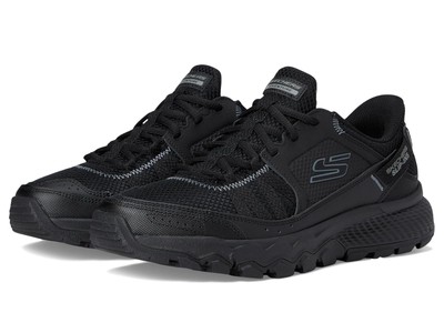 Skechers Shoes Bambas Skechers Amazon SKECHERS SUMMITS SHOES
