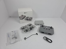 DJI Neo Fly More Combo - 4K Drone + 3 Batteries & Charging Hub #8087126
