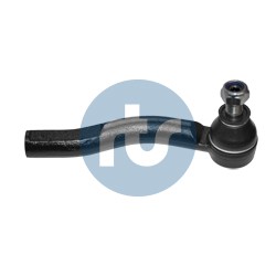 RTS Spurstangenkopf Vorne Rechts FüR Toyota Yaris 1.0 Vvt-I 1.3 Corolla-image