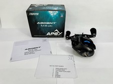 13 fishing origin c baitcast reel 1 13 Fishing ORIGIN C Baitcast Reel at Lowes.com